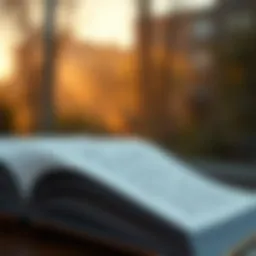The Algebra of Happiness: A Comprehensive Exploration Introduction