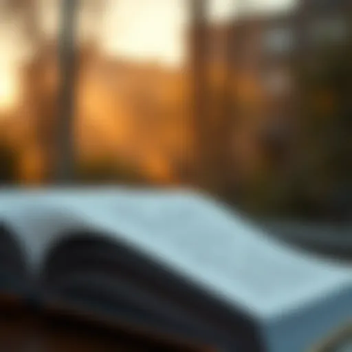 The Algebra of Happiness: A Comprehensive Exploration Introduction