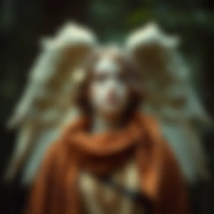 Notable The Angels of Our Better Nature: An Exploration of Moral Insight