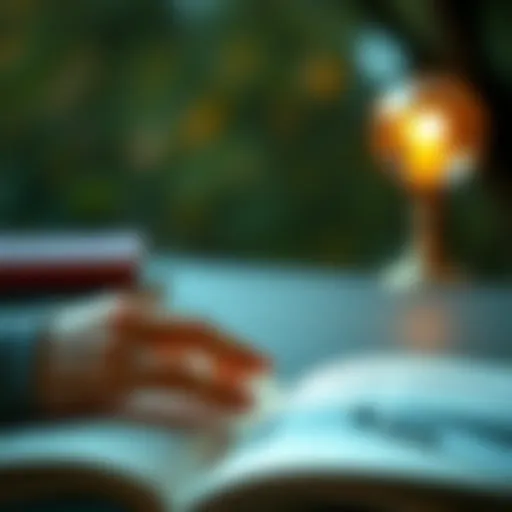 The Art of Happiness Introduction