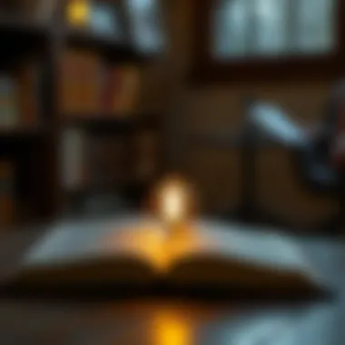 The Art of Happiness Summary