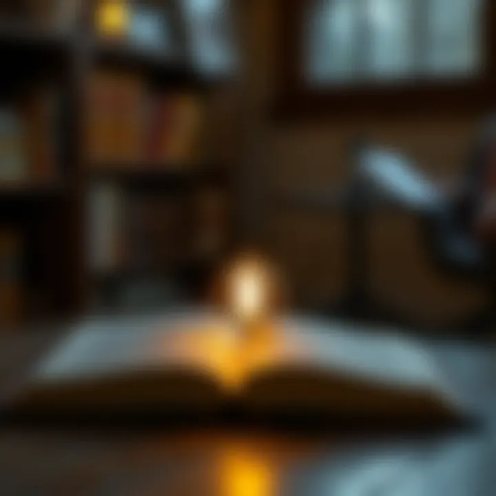 The Art of Happiness Summary