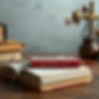 The Best Books for Transforming One's Mindset Summary The Best Books for Transforming One's Mindset Summary