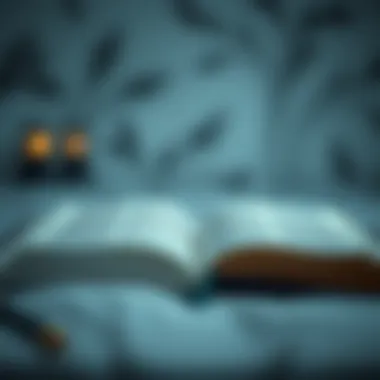 The Gita's relevance in contemporary ethical dilemmas