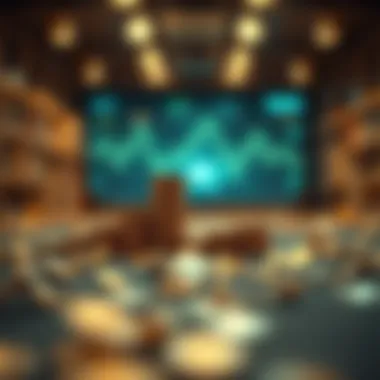 Incremental Growth Visualization Visual representation of incremental growth