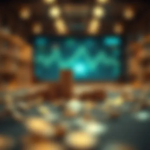 Incremental Growth Visualization Visual representation of incremental growth