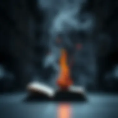 Personal Development Concept Conceptual depiction of personal development