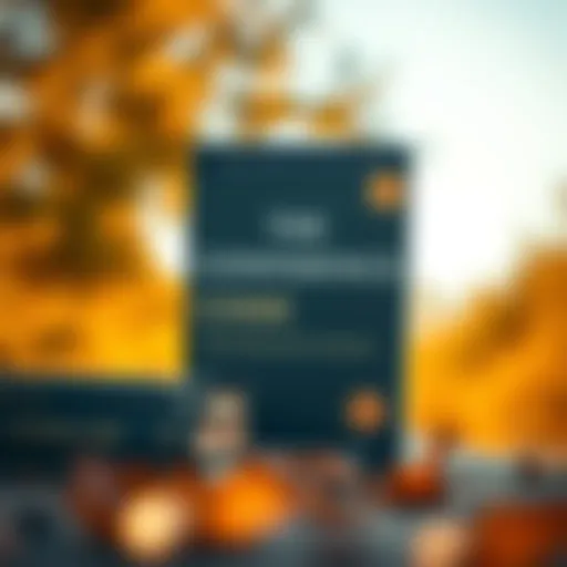 The Confidence Code: Insights and Applications Introduction
