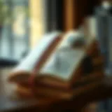 The Dichotomy of Reading: Books versus Audiobooks Introduction