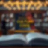 The Essence of Culture Code: A Deep Dive Introduction