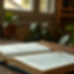The Essence of Quotations in Life: Insights and Reflections Introduction