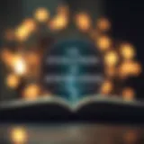 The Evolution of Knowledge: Tracing Our Path to Now Introduction