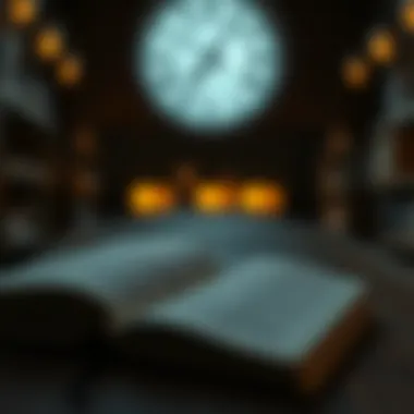 Notable The Evolution of Knowledge: Tracing Our Path to Now