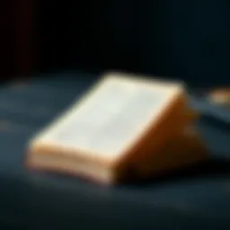 The Evolution of Self-Help eBooks Introduction