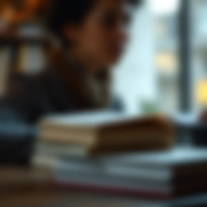 Notable The Evolution of Self-Help eBooks Notable The Evolution of Self-Help eBooks