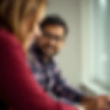 Notable The Four Laws of Agreement: Understanding the Framework for Harmonious Interactions Notable The Four Laws of Agreement: Understanding the Framework for Harmonious Interactions