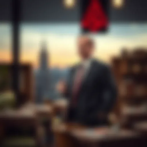 The Great Salesman in the World: Lessons and Insights Introduction