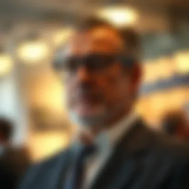 Notable The Great Salesman in the World: Lessons and Insights
