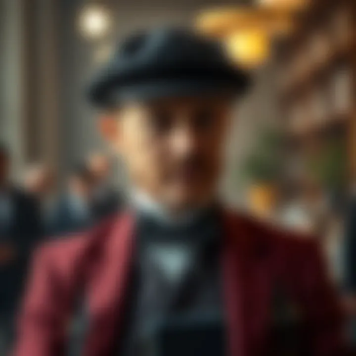 The Great Salesman in the World: Lessons and Insights Summary