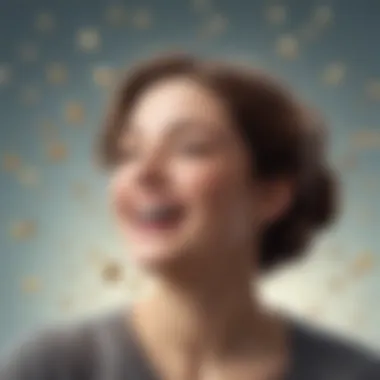 Happiness and Its Impact on Growth The impact of happiness on personal and professional growth