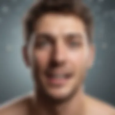The Role of Neurotransmitters in Happiness Neurotransmitters influencing mood and well-being