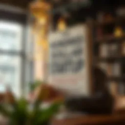 The Hundred Dollar Startup: Exploring the Essence of Entrepreneurship Introduction