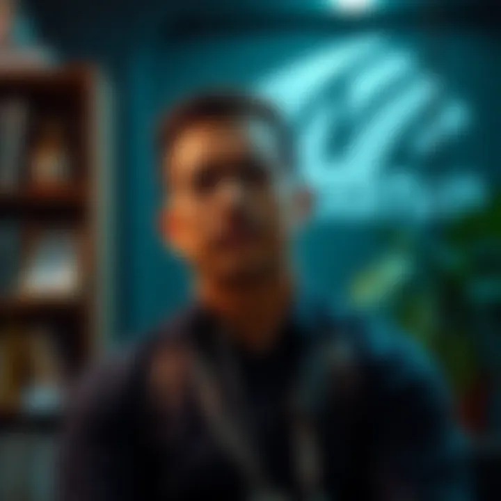 Notable The Hundred Dollar Startup: Exploring the Essence of Entrepreneurship