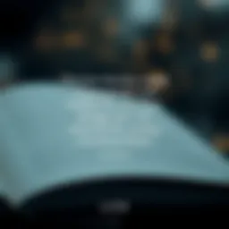 The Impact of Motivational Quotes on Personal Growth Introduction