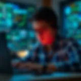 The Impact of the Internet on Cognitive Functioning Introduction