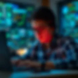 The Impact of the Internet on Cognitive Functioning Introduction