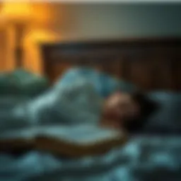 The Imperative of Sleep: Insights from Notable Literature Introduction
