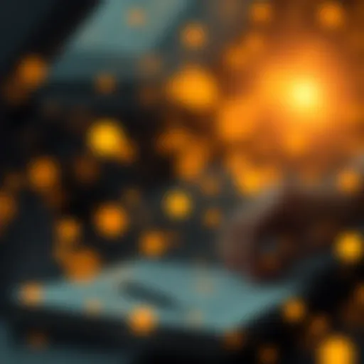 The Influence of Positive Thinking: Insights and Applications Introduction