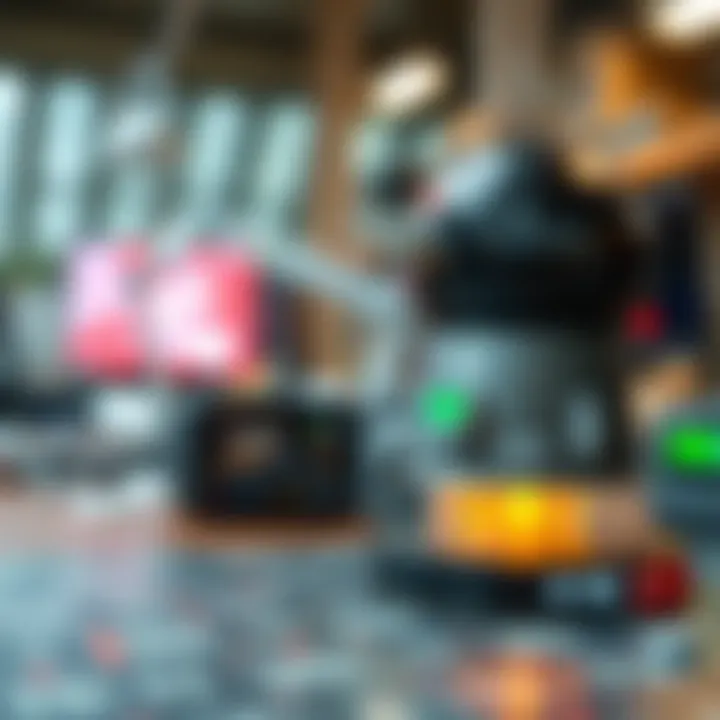 Rapid Prototyping for Innovation Illustration of rapid prototyping for innovative products