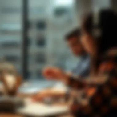 Validated Learning in Startups Conceptual representation of validated learning in startups