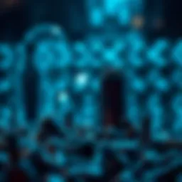 The Mechanics of Habit Formation Introduction