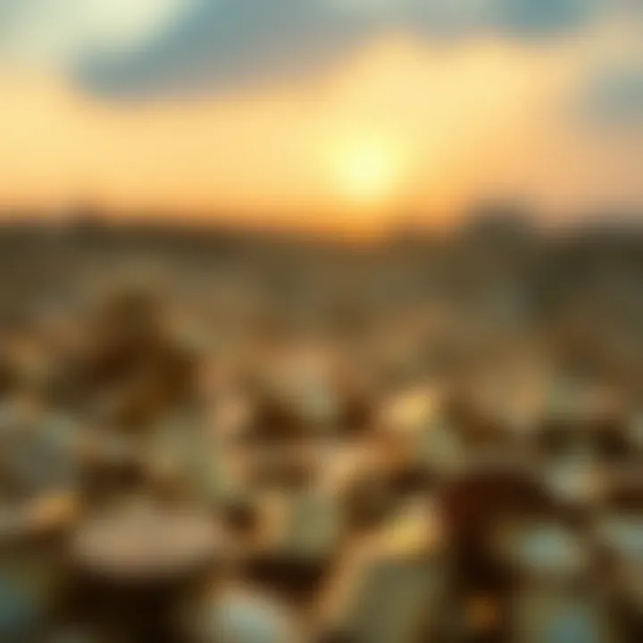 Belief Systems and Wealth Insight into belief systems influencing wealth