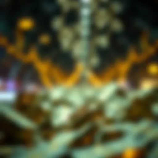 Exploring Wealth Mindset Concept of wealth mindset