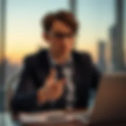 The Modern Approach to Management: Insights from the New One Minute Manager Introduction