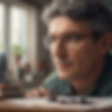 Techniques for Mental Clarity Techniques for enhancing mental clarity