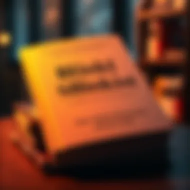 The Potential of Blinkist: A Study on the Value of Book Summaries Summary The Potential of Blinkist: A Study on the Value of Book Summaries Summary