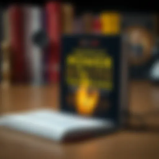 The Power of Positive Thinking Audio: An Exploration Introduction