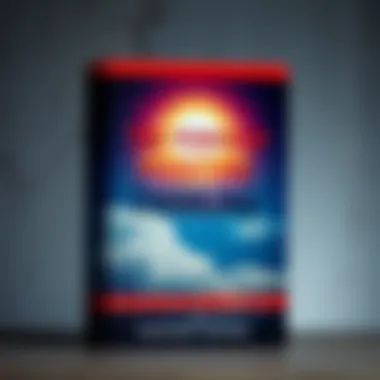 The Power of Positive Thinking Audio: An Exploration Summary The Power of Positive Thinking Audio: An Exploration Summary