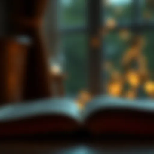 The Power of Thought: A Study of Inspirational Motivational Quotes Introduction