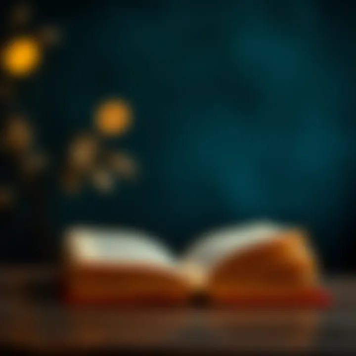 Notable The Power of Thought: A Study of Inspirational Motivational Quotes
