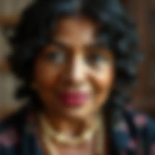 The Profound Journey of Henrietta Lacks Introduction