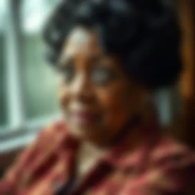 The Profound Journey of Henrietta Lacks Summary