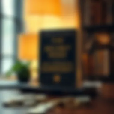 The Secret Mind of a Millionaire: Insights into Wealth and Mindset Summary The Secret Mind of a Millionaire: Insights into Wealth and Mindset Summary