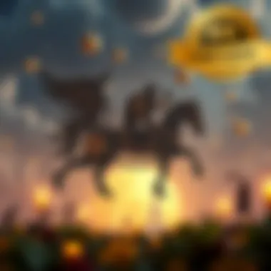 Symbolism in Global Mythologies Symbolic elements from various mythologies