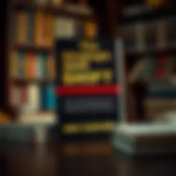 The Strategic Shift: Investing in Debt Books for Informed Financial Decisions Introduction