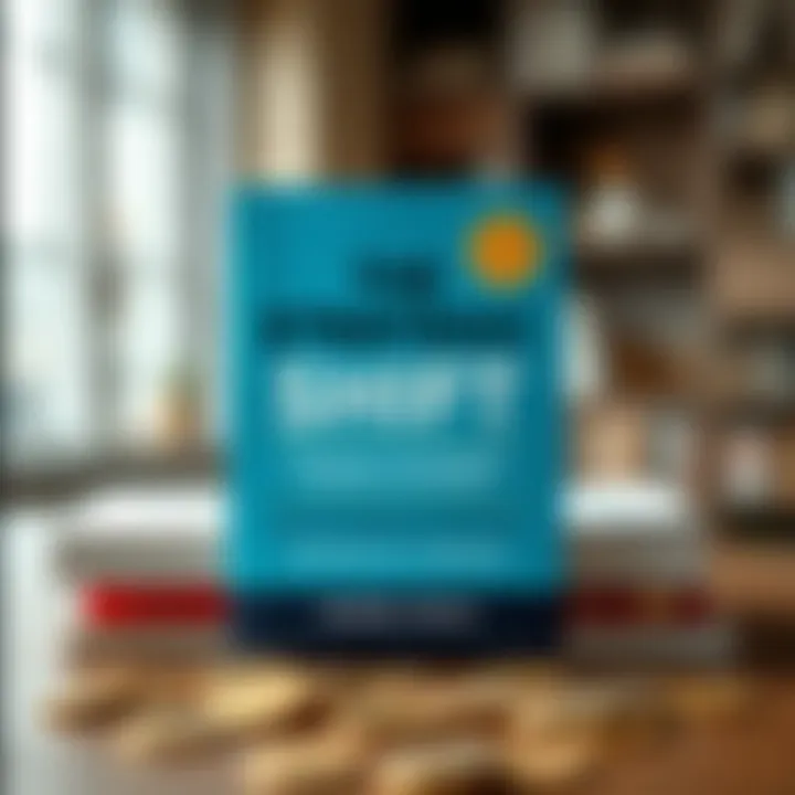 Notable The Strategic Shift: Investing in Debt Books for Informed Financial Decisions